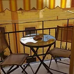 Appartement L'etoile