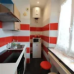 Appartement L'etoile *