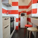 L'etoile Appartement La Spezia