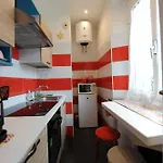 L'etoile