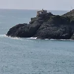 L'etoile *