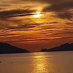 L'etoile