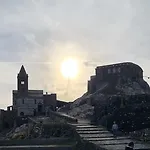 L'etoile * La Spezia