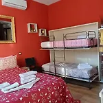 L'etoile * La Spezia