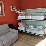 Appartement L'etoile