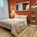 L'etoile * La Spezia