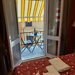 L'etoile Apartamento