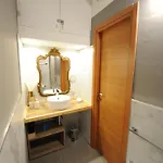 Apartamento L'etoile *