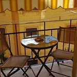 Apartamento L'etoile *