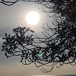 L'etoile Apartamento La Spezia