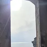 L'etoile Apartamento