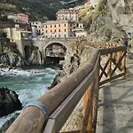 Apartamento L'etoile La Spezia