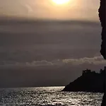 Apartamento L'etoile La Spezia