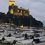 L'etoile