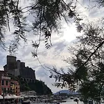 L'etoile * La Spezia