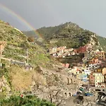 L'etoile * La Spezia