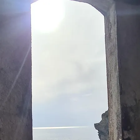 L'etoile La Spezia