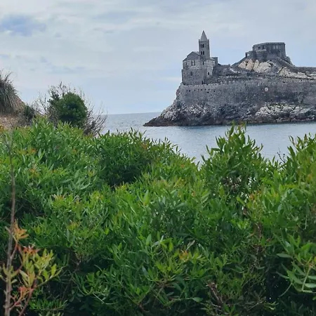 Appartement L'etoile *