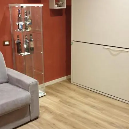 Appartement L'etoile