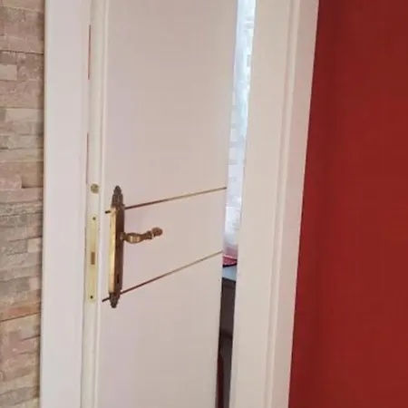 Apartment L'etoile