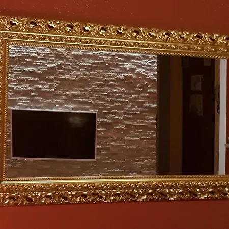 Appartement L'etoile La Spezia