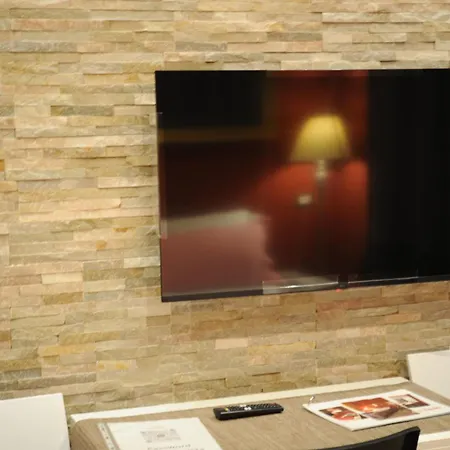 L'etoile * ラ・スペツィア