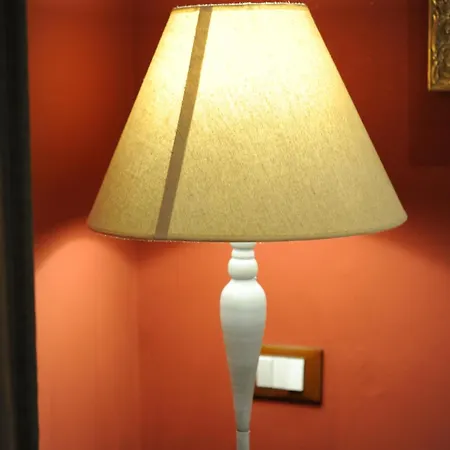 L'etoile Apartment La Spezia