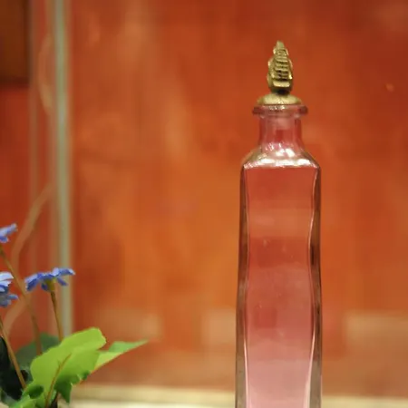 Appartement L'etoile La Spezia