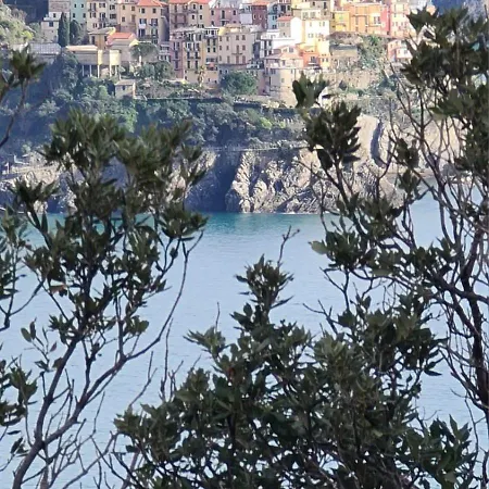 L'etoile A 450m Dalla Stazione