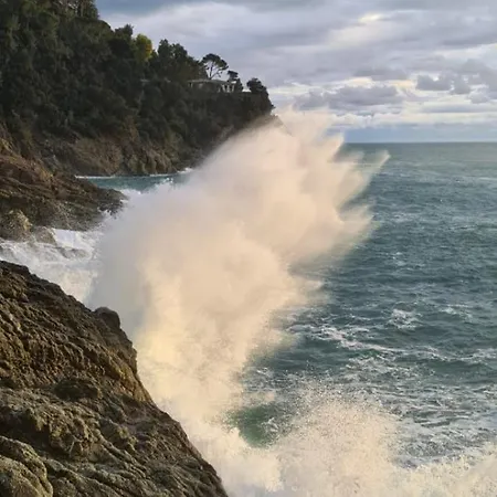 L'etoile A 500m Dalla Stazione