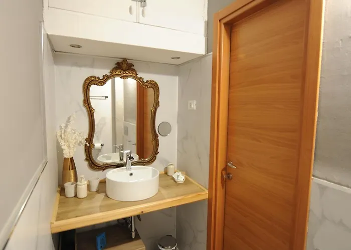 L'etoile * La Spezia